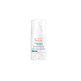Cleanance Comedomed - MazenOnline